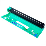 Cilindro Fotocondutor Compativel Dr1060