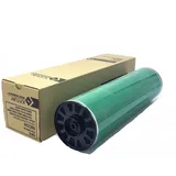 Cilindro Fotocondutor Katun P