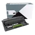 Cilindro Fotocondutor P/uso Lexmark Ms310 Mx310 50f0z00 500z
