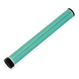 Cilindro Fotocondutor Para E230