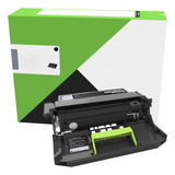 Cilindro Fotocondutor Para Lexmark