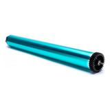 Cilindro Fotocondutor Para Lexmark