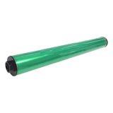 Cilindro Fotocondutor Para Uso Em Ricoh Mp C5000 C3500 C4502 C2000 C3000 C2800 Mp C3001 Mp C3002 B223 2044 B2232044