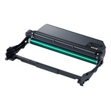Cilindro Fotocondutor R116 M2625