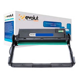 Cilindro Fotocondutor Xerox 3215