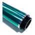 Cilindro Fotorreceptor Konica Minolta C226 C266 C7222