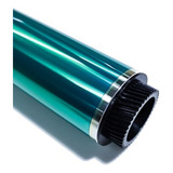 Cilindro Fotorreceptor Konica Minolta