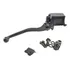 Cilindro Freio Dianteiro Titan 150 / 125 / Cbx 250 / Cb 300