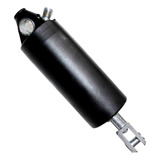 Cilindro Freio Motor Para