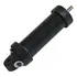 Cilindro Freio Motor Scania Serie 4   94   114  124  1400769