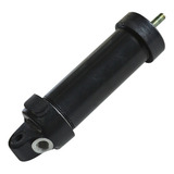 Cilindro Freio Motor Scania Serie 4   94   114  124  1400769