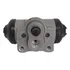 Cilindro Freio Roda Traseira Mitsubishi  L200 Triton 2007/..