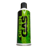 Cilindro Green Gas Para