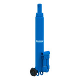 Cilindro Hidraulico 1 Ton