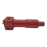 Cilindro Hidraulico Auto Tracker