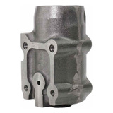 Cilindro Hidraulico Trator Massey