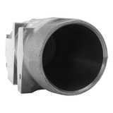 Cilindro Hidráulico Trator Massey Ferguson 516571 Vv