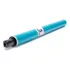 Cilindro High Fusion P/ Fotocondutor Dre230 Dre250 E230 30k