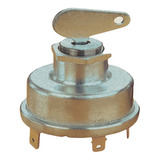 Cilindro Ign  Trator 92   6 Termi 