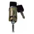 Cilindro Ignicao Com Chave Ford F600 F1000 F4000 F11000 Ano 