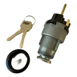 Cilindro Ignicao Ford F1000