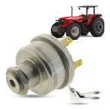 Cilindro Ignicao Linha Agricola