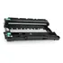Cilindro Impressora Mfc l2750dw Mfc L2750dw Mfcl2750dw L2750