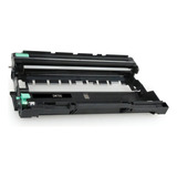 Cilindro Impressora Mfc l2750dw