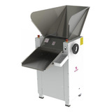 Cilindro Industrial Braesi Inox 50cm 1 5cv Cbi 500n 12m 220t