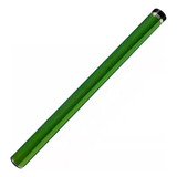 Cilindro Katun P