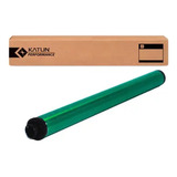 Cilindro Katun Sharp Mx