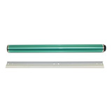 Cilindro Lamina Compativel Para