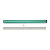 Cilindro Lamina Compativel Ricoh