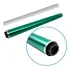Cilindro + Lamina De Limpeza Para Konica C364 C284 C224 C454