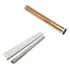 Cilindro + Lamina Limpeza P/ Xerox Xc830 Xc1040 Xc1045 Z830