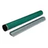 Cilindro + Lamina Sharp Al2051 2040 2050 1645 1240 1540 1041