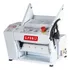 Cilindro Laminador Elétrico 30cm Mesa Bivolt Cle300 Gpaniz