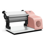 Cilindro Laminador Eletrico Antiaderente