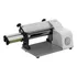 Cilindro Laminador Elétrico Com Cortador Talharim 28cm Anodilar 127v