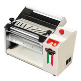 Cilindro Laminador Eletrico Pro