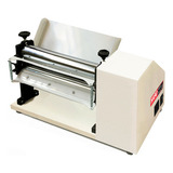 Cilindro Laminador Eletrico Saro