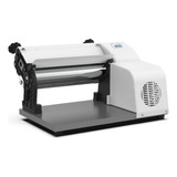 Cilindro Laminador Massa Pao