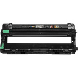 Cilindro Laser Brother Dr