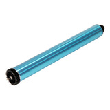 Cilindro Lexmark 56f0z00 Ms321