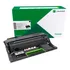 Cilindro Lexmark Mx-410 Mx-511de  Mx-310 Ms-315 Ms-415 Orig.