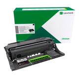 Cilindro Lexmark Mx 410