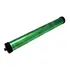 Cilindro Lexmark T640 T520 T522 T610 T620 T622 T630 T632