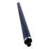 Cilindro Lexmark X950 C950 X954 Refil