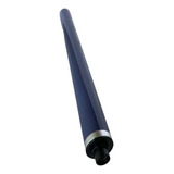 Cilindro Lexmark X950 C950