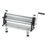 Cilindro Manual Massa Maxi